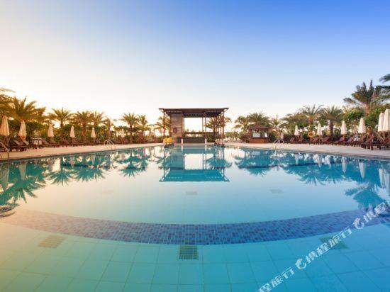 Aloha Oceanfront Suite Resort Lingshui  Dış mekan fotoğraf