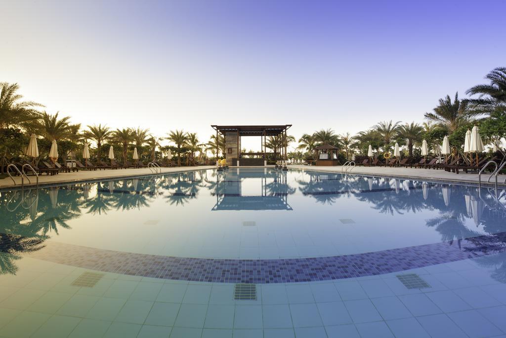 Aloha Oceanfront Suite Resort Lingshui  Dış mekan fotoğraf