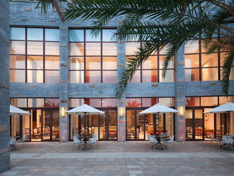Aloha Oceanfront Suite Resort Lingshui  Dış mekan fotoğraf